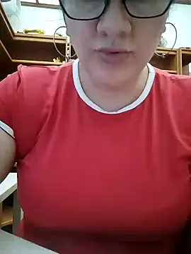 Aisha manzur online show from February 2026 09:13:02 PM