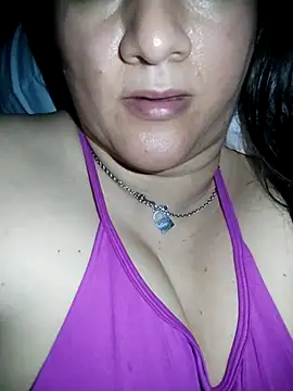 Aisha manzur online show from December 2025 03:09:01 AM