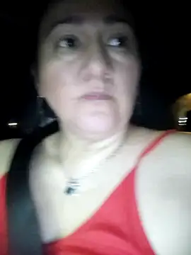 Aisha manzur online show from February 2026 01:34:02 AM