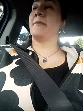 Aisha manzur online show from February 2026 03:55:01 PM