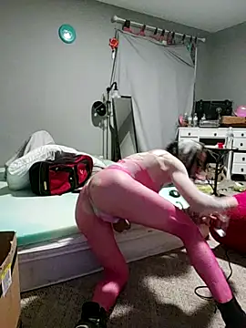 Snapshot of SexMajic chatting on September 2025 08:13:02 AM SexMajic online show from September 2025 08:13:02 AM