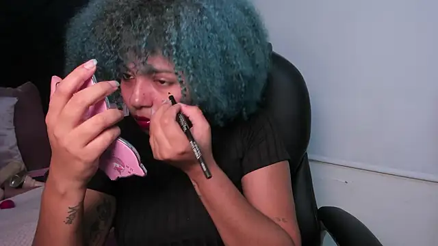 momo ayasse online show from March 2026 03:35:02 AM