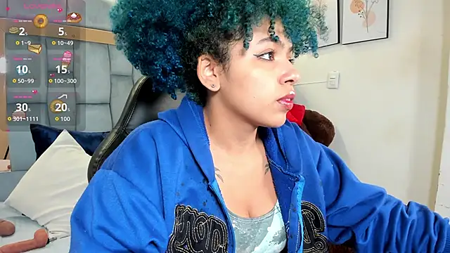 Snapshot of momo_ayasse chatting on September 2025 12:49:02 PM momo ayasse online show from September 2025 12:49:02 PM