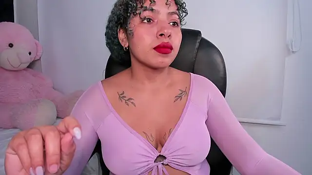 momo ayasse online show from March 2026 03:35:02 AM