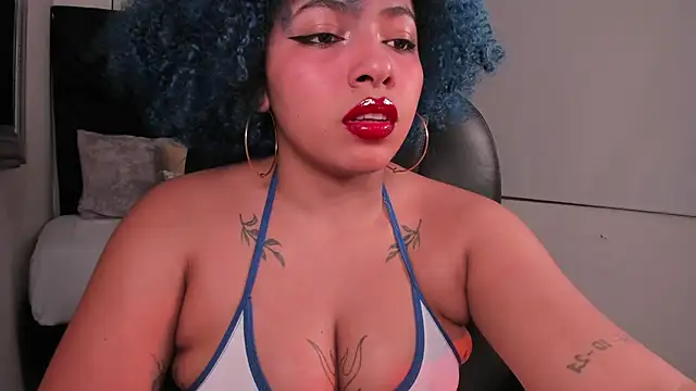 momo ayasse online show from May 2026 04:09:01 AM