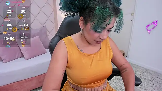 Snapshot of momo_ayasse chatting on September 2025 10:12:01 PM momo ayasse online show from September 2025 10:12:01 PM