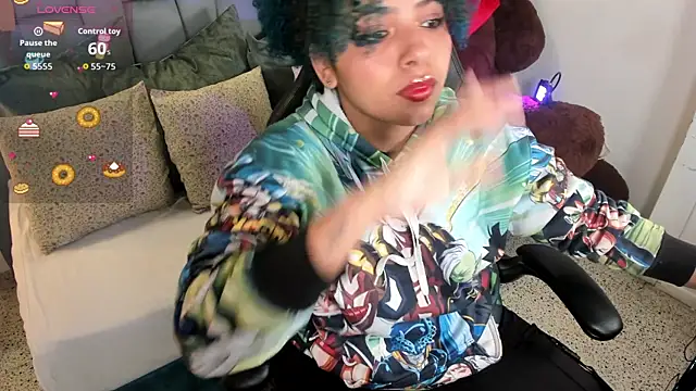 Snapshot of momo_ayasse chatting on September 2025 12:43:02 PM momo ayasse online show from September 2025 12:43:02 PM