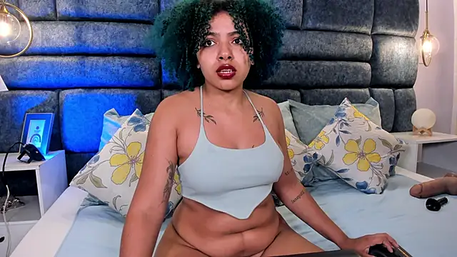 Snapshot of momo_ayasse chatting on September 2025 01:28:02 PM momo ayasse online show from September 2025 01:28:02 PM