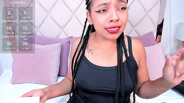 Snapshot of momo_ayasse chatting on October 2025 10:42:02 PM momo ayasse online show from October 2025 10:42:02 PM