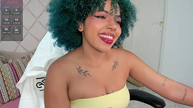 Snapshot of momo_ayasse chatting on September 2025 09:04:02 PM momo ayasse online show from September 2025 09:04:02 PM