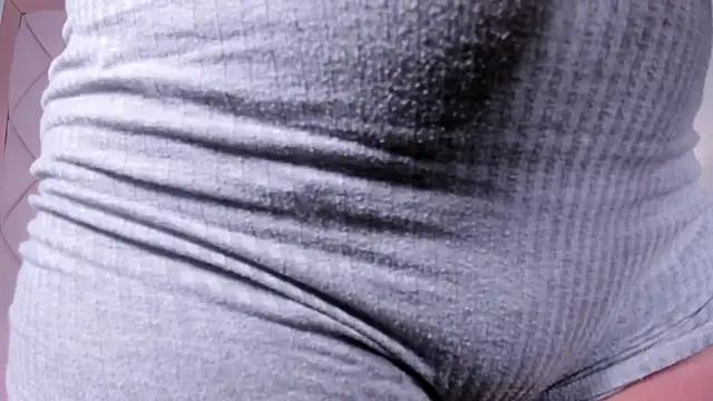 Snapshot of momo_ayasse chatting on September 2025 09:59:02 PM momo ayasse online show from September 2025 09:59:02 PM