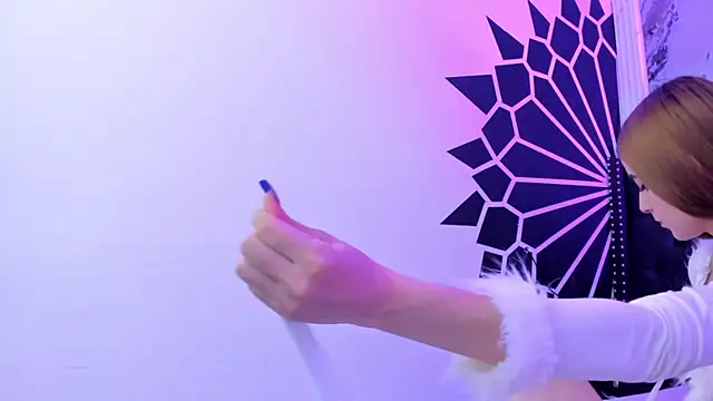 CarlySommers online show from April 2026 04:58:02 AM