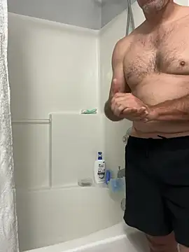 JrippeeSAV online show from April 2026 08:15:01 PM