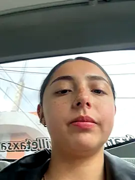 Dulce 1408 online show from October 2025 06:56:01 PM