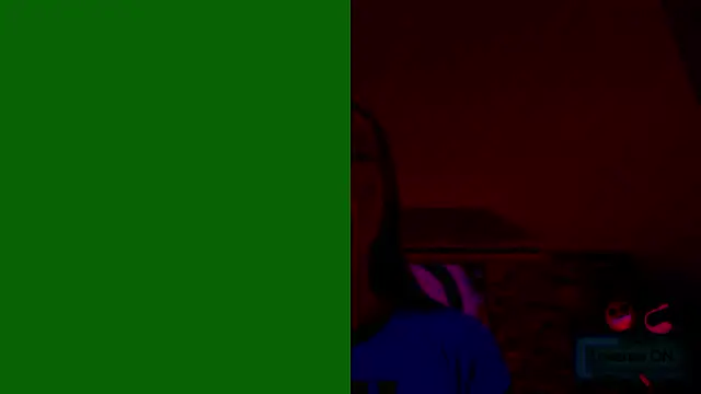 lilithasm online show from January 2026 09:20:02 PM