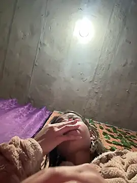 yumi hanna online show from February 2026 04:32:02 AM