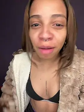 yumi hanna online show from February 2026 04:13:01 AM