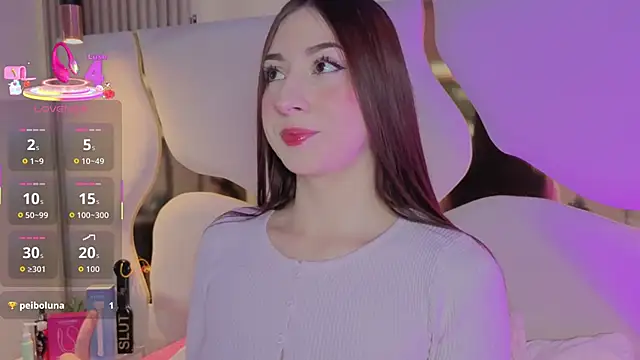 Snapshot of SofiJones_ chatting on November 2025 09:36:01 PM SofiJones online show from November 2025 09:36:01 PM