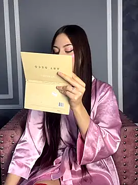 Snapshot of SofiJones_ chatting on November 2025 09:20:02 PM SofiJones online show from November 2025 09:20:02 PM