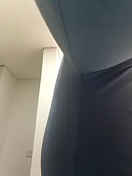 Maazikeen online show from November 2025 05:39:01 PM