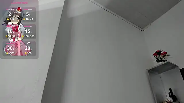 Maazikeen online show from November 2025 08:48:02 AM