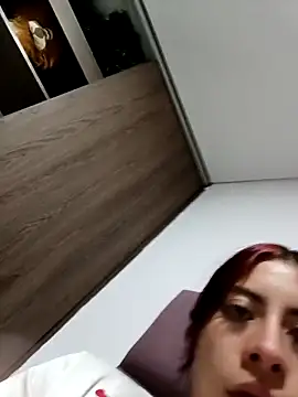 Maazikeen online show from November 2025 02:59:02 AM