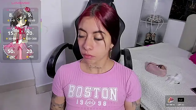 Maazikeen online show from November 2025 08:52:02 AM