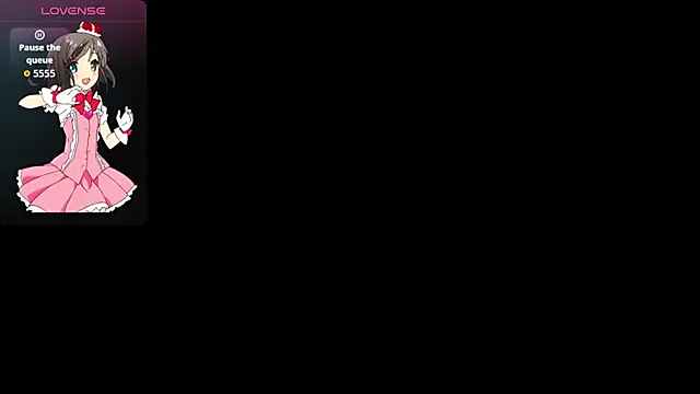 Maazikeen online show from November 2025 05:07:01 AM