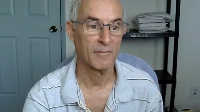 funone1999 online show from November 2025 06:33:02 PM