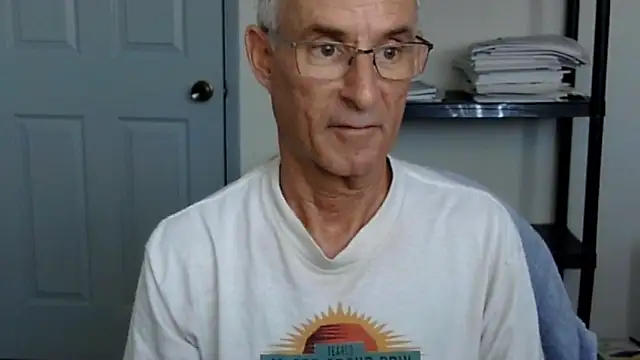 funone1999 online show from November 2025 09:52:01 PM