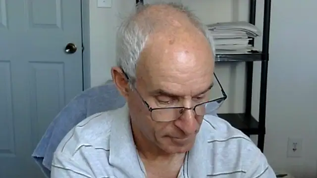 funone1999 online show from November 2025 10:54:01 PM