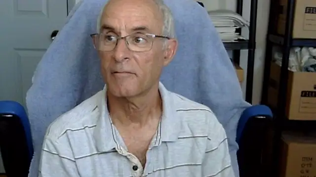 funone1999 online show from April 2026 10:18:02 PM