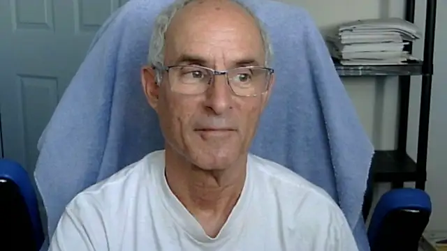 funone1999 online show from November 2025 09:37:01 PM