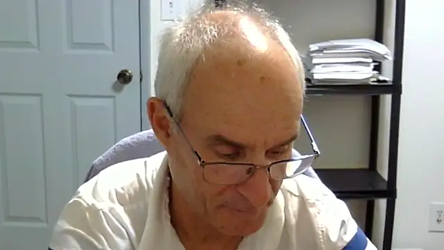 funone1999 online show from November 2025 03:49:02 AM