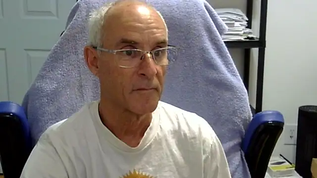 funone1999 online show from September 2025 12:50:02 AM