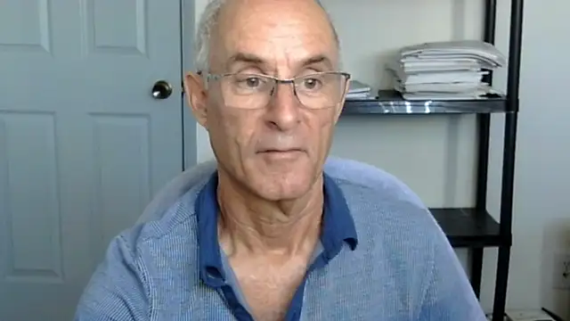 funone1999 online show from November 2025 10:35:02 PM