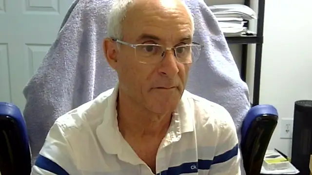 funone1999 online show from November 2025 03:10:01 AM