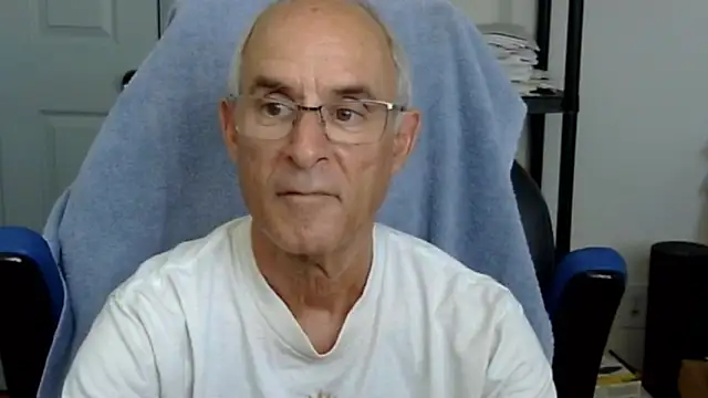 funone1999 online show from September 2025 06:47:01 PM