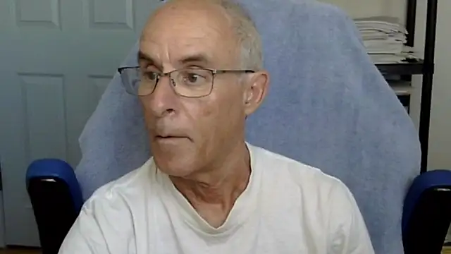 funone1999 online show from September 2025 10:41:02 PM