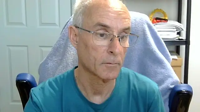 funone1999 online show from February 2026 12:55:02 AM