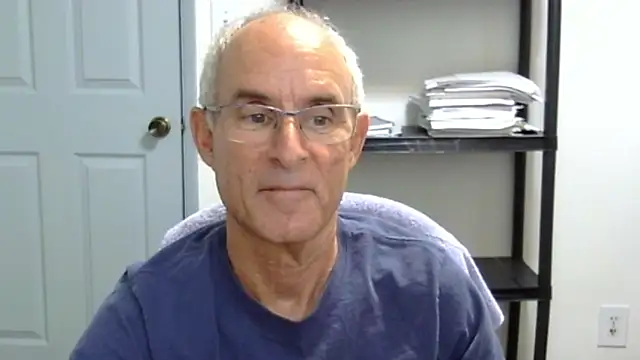 funone1999 online show from November 2025 10:31:02 PM