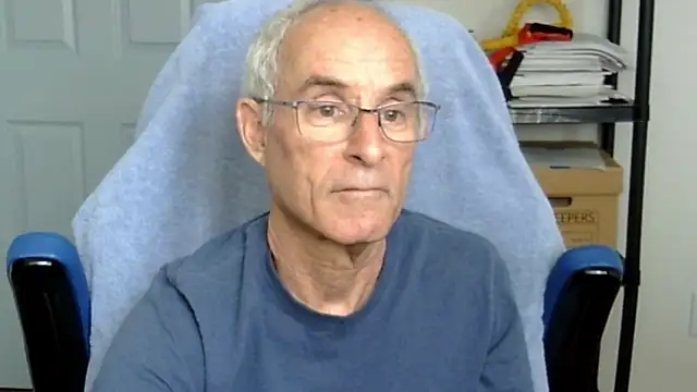 funone1999 online show from February 2026 09:23:02 PM