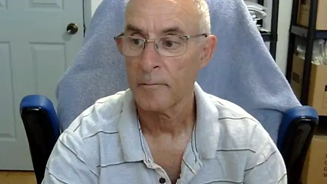 funone1999 online show from April 2026 11:54:02 PM