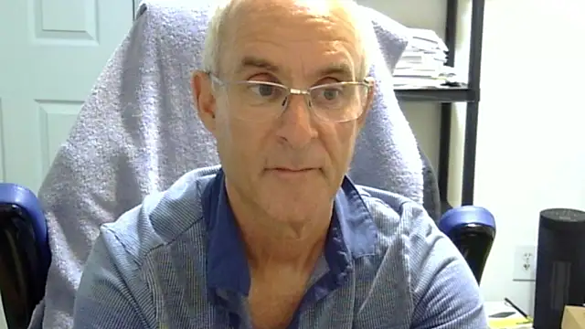 funone1999 online show from September 2025 06:52:02 AM