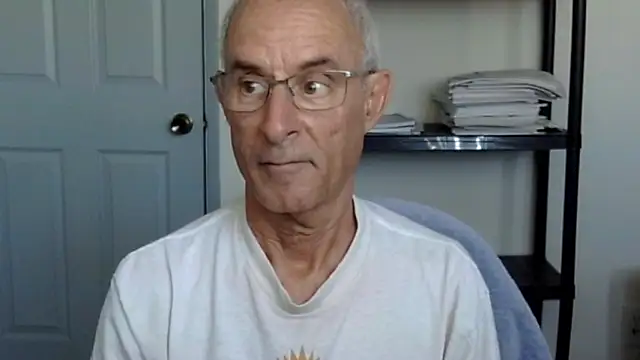 funone1999 online show from November 2025 11:30:01 PM