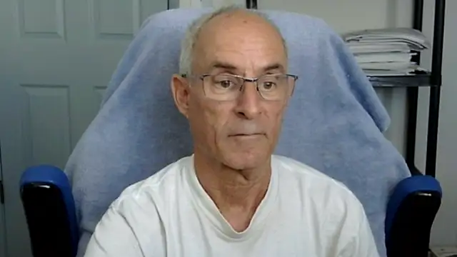 funone1999 online show from October 2025 07:46:01 PM