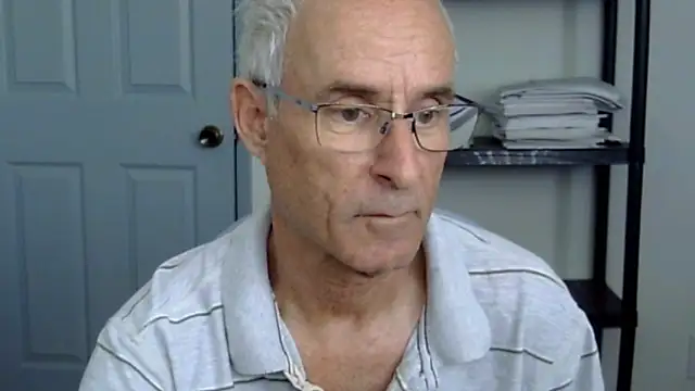 funone1999 online show from November 2025 06:07:02 PM