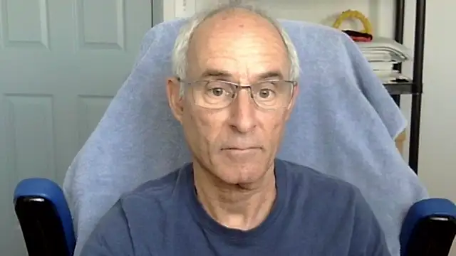 funone1999 online show from February 2026 11:06:02 PM