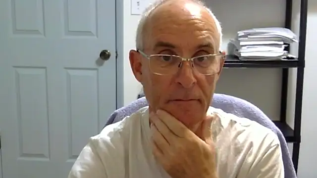 funone1999 online show from October 2025 04:48:01 AM