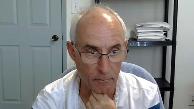 funone1999 online show from November 2025 11:09:01 PM